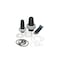 Bedford Precision Parts Bedford Precision Kit - 740/840 Impact, 840ix, Replacement Part for Titan 20-3020 - alternate 1